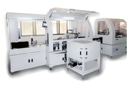 设计方案展示